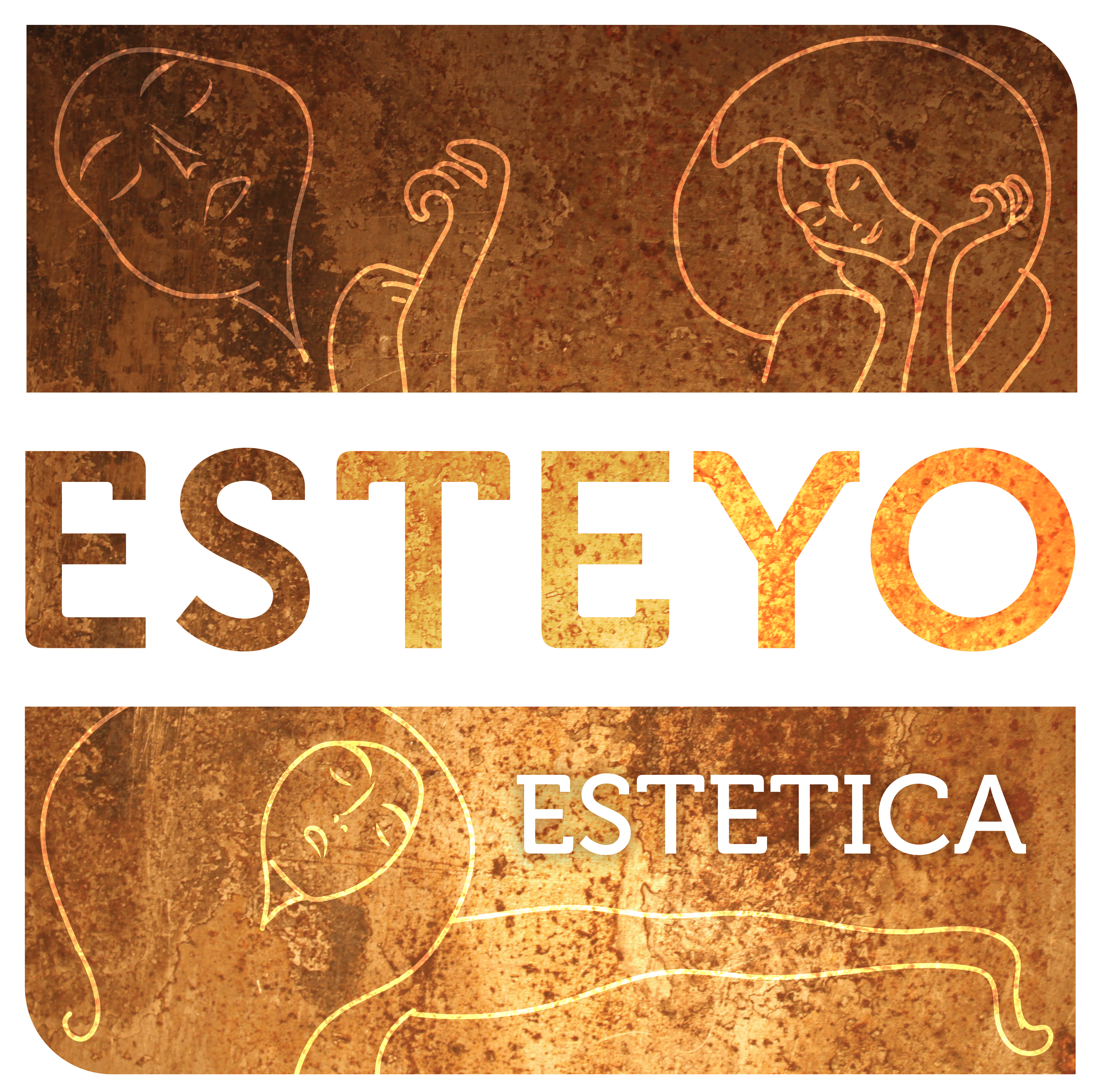 LOGO ESTEYO DEF-1